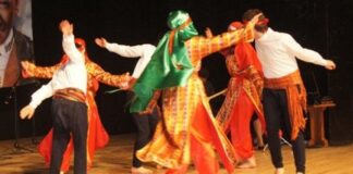 AİHM, Aleviliğin ayrı bir inanç olduğuna hükmetti