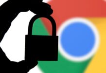 Google, Chrome’un güvenli tarama aracılığıyla gerçek zamanlı koruma sağlayacak.