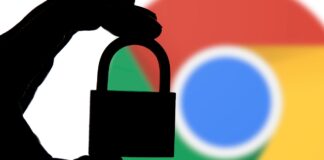 Google, Chrome’un güvenli tarama aracılığıyla gerçek zamanlı koruma sağlayacak.