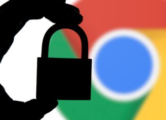 Google, Chrome’un güvenli tarama aracılığıyla gerçek zamanlı koruma sağlayacak.