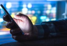 Anket: Flört amaçlı olmamasına rağmen, çok sayıda insan LinkedIn’de bu amaçla ‘randevu’ aldı