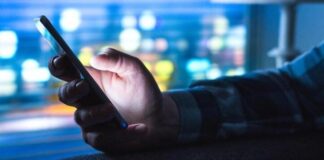 Anket: Flört amaçlı olmamasına rağmen, çok sayıda insan LinkedIn’de bu amaçla ‘randevu’ aldı