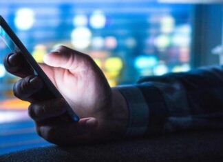 Anket: Flört amaçlı olmamasına rağmen, çok sayıda insan LinkedIn’de bu amaçla ‘randevu’ aldı