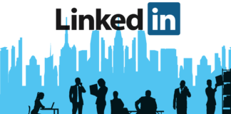 LinkedIn, platformuna oyun eklemeyi planlıyor