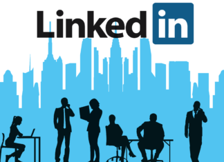 LinkedIn, platformuna oyun eklemeyi planlıyor