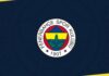 Fenerbahçe’nin gündeminde Lig’den çekilme var!