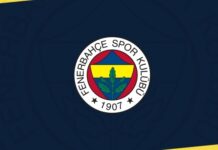 Fenerbahçe’nin gündeminde Lig’den çekilme var!