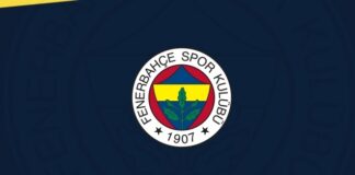 Fenerbahçe’nin gündeminde Lig’den çekilme var!