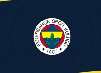 Fenerbahçe’nin gündeminde Lig’den çekilme var!
