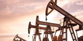 ÇİN 100 MİLYON TONLUK PETROL REZERVİ KEŞFETTİ