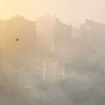 IMG_20240319_201329