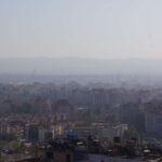 IMG_20240319_201348
