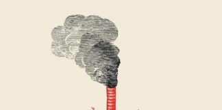 DSÖ RAPORUNDA YER ALDI… TÜRKİYE’NİN HAVASI EN KÖTÜ 5 KENTİ