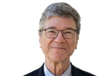 Profesörü Jeffrey Sachs, “İsrail Hükümeti akla gelebilecek en sağcı, en fanatik, Mesihçi grup.”