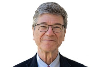 Profesörü Jeffrey Sachs, “İsrail Hükümeti akla gelebilecek en sağcı, en fanatik, Mesihçi grup.”