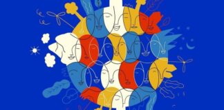 Dünyanın en mutlu ülkeleri açıklandı: Finlandiya zirvede yer aldı.. Türkiye kaçıncı sırada?