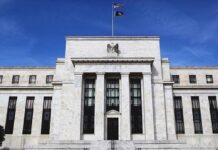 FED FAİZ KARARINI AÇIKLADI