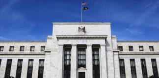 FED FAİZ KARARINI AÇIKLADI