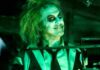 📽️Tim Burton’dan “Beetlejuice 2” Geliyor; Monica Bellucci de var… İlk Fragman Yayınlandı.