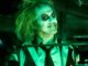 📽️Tim Burton’dan “Beetlejuice 2” Geliyor; Monica Bellucci de var… İlk Fragman Yayınlandı.