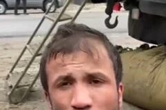 Moskova’daki terör saldırısını gerçekleştirenler yakalandı! Can kaybı da 143’e yükseldi