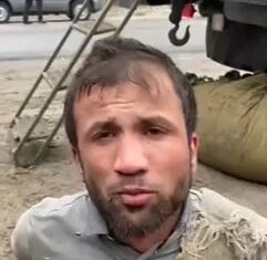 Moskova’daki terör saldırısını gerçekleştirenler yakalandı! Can kaybı da 143’e yükseldi