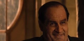 📽️DC Comics’in The Penguin dizisinden yeni bir tanıtım videosu yayınlandı.