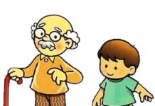 Türkiye’nin en yaşlı ve en genç nüfusa sahip kentleri hangileri ?