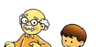 Türkiye’nin en yaşlı ve en genç nüfusa sahip kentleri hangileri ?