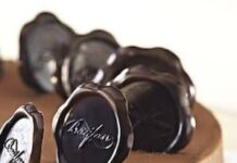 Türkiye Cumhuriyetiyle yaşıt Baylan Pastanesi’ni konu alan “İstanbul’un Baylan’ı: 100 Yıllık Serüven” Sergisi açıldı.