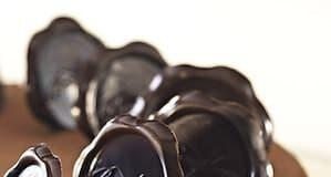 Türkiye Cumhuriyetiyle yaşıt Baylan Pastanesi’ni konu alan “İstanbul’un Baylan’ı: 100 Yıllık Serüven” Sergisi açıldı.