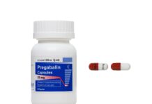 Pregabalin nedir ve neden tehlikeli?