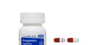 Pregabalin nedir ve neden tehlikeli?