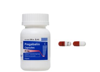 Pregabalin nedir ve neden tehlikeli?
