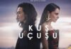 📽️ Kuş Uçuşu’nun 3. sezonundan ilk fragman yayınlandı. Netflix, dizinin son sezonu için tarih verdi.
