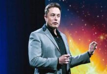 Elon Musk taraf değiştirdi: “Şimdi Demokrat Parti’nin ‘çok kötü’ olduğunu düşünüyorum ”