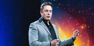 Elon Musk taraf değiştirdi: “Şimdi Demokrat Parti’nin ‘çok kötü’ olduğunu düşünüyorum ”