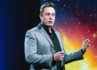 Elon Musk taraf değiştirdi: “Şimdi Demokrat Parti’nin ‘çok kötü’ olduğunu düşünüyorum ”