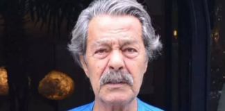 Beykoz’daki evinde rahatsızlanarak hastaneye kaldırılan Kadir İnanır’ın sağlık durumuyla ilgili sevindirici haber…