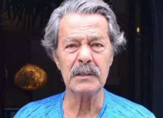 Beykoz’daki evinde rahatsızlanarak hastaneye kaldırılan Kadir İnanır’ın sağlık durumuyla ilgili sevindirici haber…