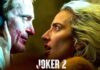 📽️Joker 2 filmi bol şarkılı olacak.