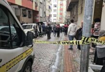 Cezaevinden izinli çıktı; Annesiyle kızkardeşini öldürdü sonra intihar etti