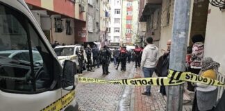 Cezaevinden izinli çıktı; Annesiyle kızkardeşini öldürdü sonra intihar etti