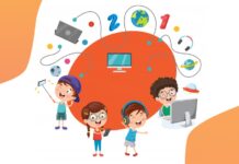 ABD Florida’da çocuklar ve sosyal medyaya erişimi için yasa tasarısı imzalandı