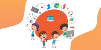 ABD Florida’da çocuklar ve sosyal medyaya erişimi için yasa tasarısı imzalandı