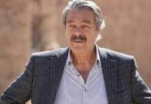 Sağlık Bakanı Koca, “Kadir İnanır bu akşam uyandırıldı ancak entübe durumdan çıkarılamadı.”