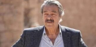 Kadir İnanır uyandırıldı: “Bilinci açık, mesajlara gülümseyerek cevap verdi”