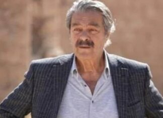 Kadir İnanır uyandırıldı: “Bilinci açık, mesajlara gülümseyerek cevap verdi”