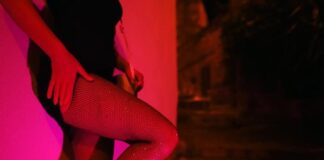 KARABÜK’TE YAŞANANLAR: KONTROLSÜZ YABANCI ÖĞRENCİ AKINI