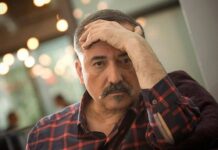 Murathan Mungan’dan İYİ Parti’ye ‘Maskeli Balo’ davası!